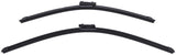 Bosch Bosch Aerotwin Wiper Blade Set | 3397014621