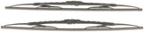 Bosch Bosch OE Wiper Blade | 3397118401