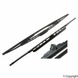 Bosch Bosch OE Wiper Blade 3397118401