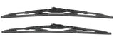 Bosch Bosch Wiper Blade | 3397118408