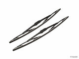 Bosch Bosch Wiper Blade 3397118408