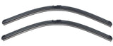 Bosch Bosch Aerotwin Wiper Blade Set | 3397118923