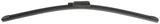 Bosch Bosch Aerotwin Wiper Blade Set | 3397118934
