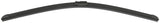Bosch Bosch Aerotwin Wiper Blade | 3397118938