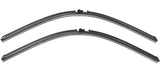 Bosch Bosch Aerotwin Wiper Blade Set | 3397118942