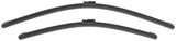 Bosch Bosch Aerotwin Wiper Blade Set | 3397118953