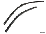 Bosch Bosch Aerotwin Wiper Blade Set 3397118953