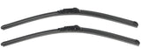 Bosch Bosch Aerotwin Wiper Blade Set | 3397118969