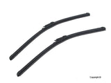 Bosch Bosch Aerotwin Wiper Blade Set 3397118969