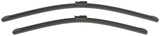 Bosch Bosch Aerotwin Wiper Blade Set | 3397118970