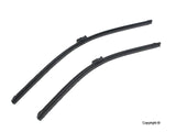 Bosch Bosch Aerotwin Wiper Blade Set 3397118970