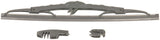 Bosch Bosch DirectConnect Wiper Blade | 40513