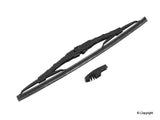 Bosch Bosch DirectConnect Wiper Blade 40513