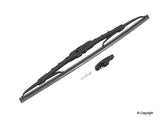 Bosch Bosch DirectConnect Wiper Blade 40515