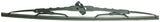 Bosch Bosch DirectConnect Wiper Blade | 40516