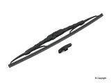 Bosch Bosch DirectConnect Wiper Blade 40516