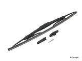 Bosch Bosch DirectConnect Wiper Blade 40517