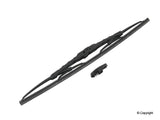 Bosch Bosch DirectConnect Wiper Blade 40518