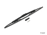 Bosch Bosch DirectConnect Wiper Blade 40519