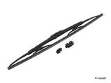 Bosch Bosch DirectConnect Wiper Blade 40520