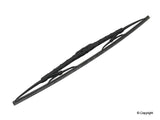 Bosch Bosch DirectConnect Wiper Blade 40521