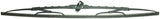Bosch Bosch DirectConnect Wiper Blade | 40522