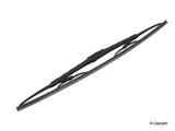Bosch Bosch DirectConnect Wiper Blade 40522