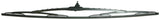 Bosch Bosch DirectConnect Wiper Blade | 40524