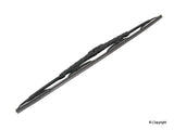 Bosch Bosch DirectConnect Wiper Blade 40524
