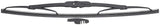 Bosch Bosch Micro Edge Wiper Blade | 40716A