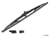 Bosch Bosch Micro Edge Wiper Blade 40716A