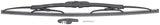 Bosch Bosch Micro Edge Wiper Blade | 40717A