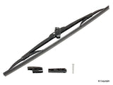 Bosch Bosch Micro Edge Wiper Blade 40717A