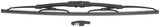 Bosch Bosch Micro Edge Wiper Blade | 40718A