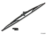 Bosch Bosch Micro Edge Wiper Blade 40718A