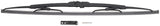 Bosch Bosch Micro Edge Wiper Blade | 40719A