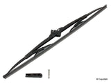 Bosch Bosch Micro Edge Wiper Blade 40719A