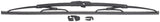 Bosch Bosch Micro Edge Wiper Blade | 40720A