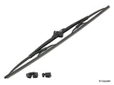 Bosch Bosch Micro Edge Wiper Blade 40720A