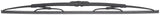 Bosch Bosch Micro Edge Wiper Blade | 40721