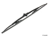 Bosch Bosch Micro Edge Wiper Blade 40721