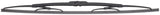 Bosch Bosch Micro Edge Wiper Blade | 40722A