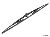 Bosch Bosch Micro Edge Wiper Blade 40722A