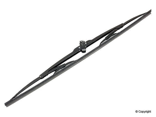 Bosch Bosch Micro Edge Wiper Blade | 40722A – UroTuning
