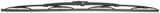 Bosch Bosch Micro Edge Wiper Blade | 40724