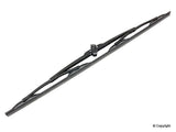 Bosch Bosch Micro Edge Wiper Blade 40724