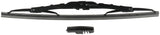 Bosch Bosch Excel+ Wiper Blade | 41913