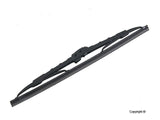 Bosch Bosch Excel+ Wiper Blade 41913