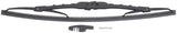 Bosch Bosch Excel+ Wiper Blade | 41915
