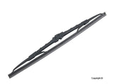 Bosch Bosch Excel+ Wiper Blade 41915